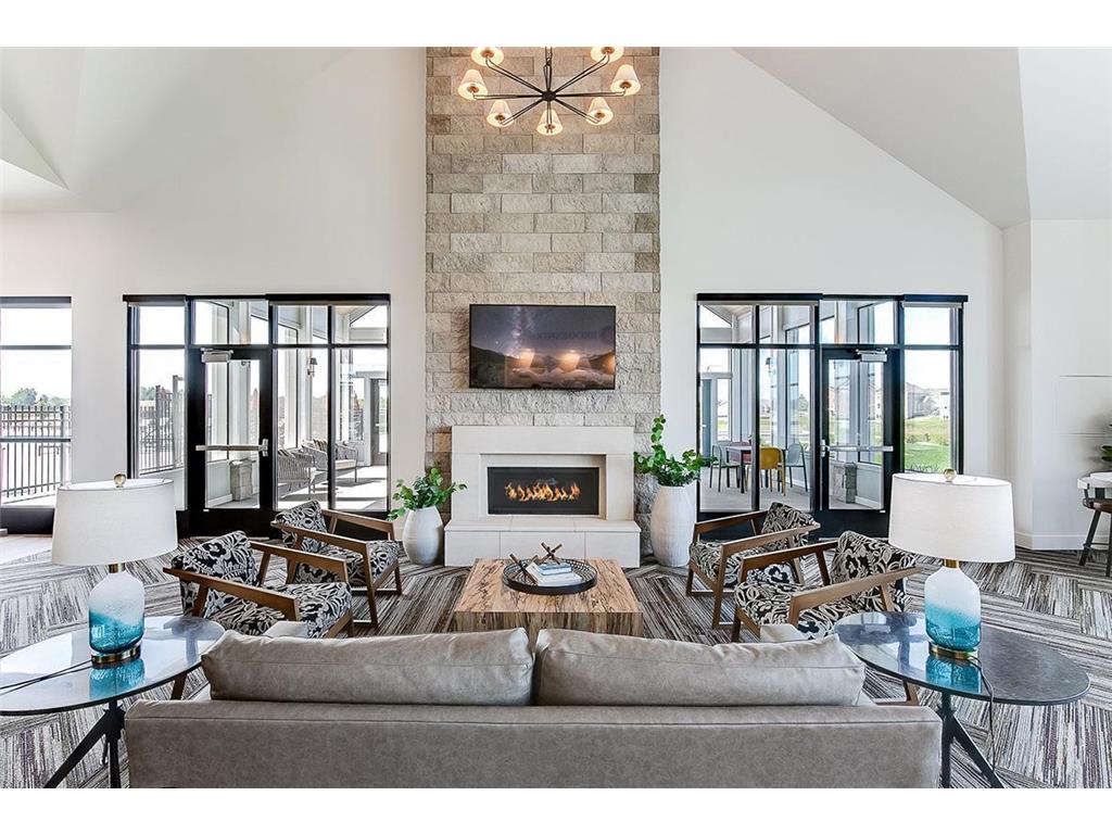 17053 Draper Way Lakeville MN 55044 7010039 image25