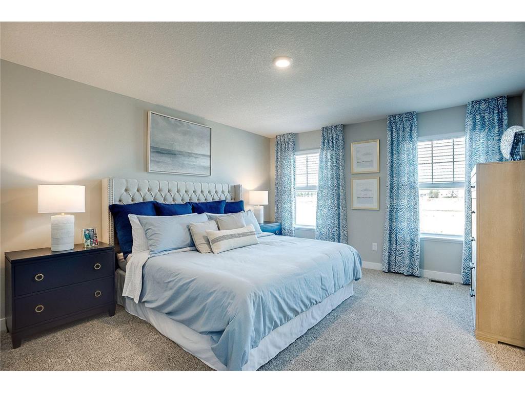 17053 Draper Way Lakeville MN 55044 7010039 image9