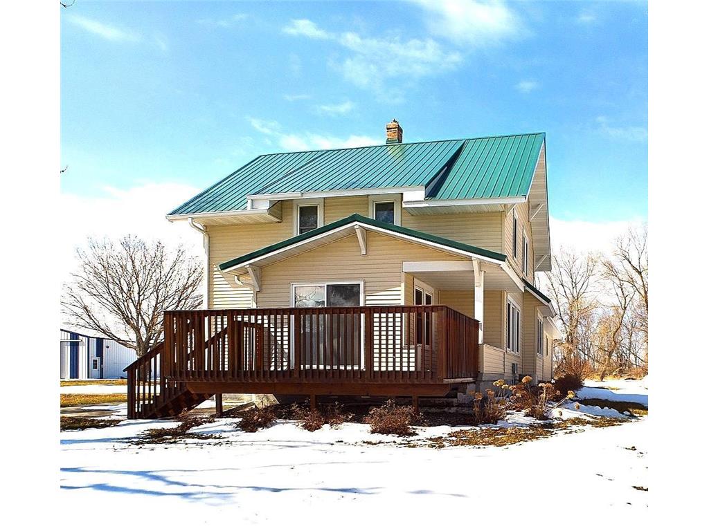 17053 State Highway 114, Starbuck, MN, 56381 MLS 6512615 Edina Realty