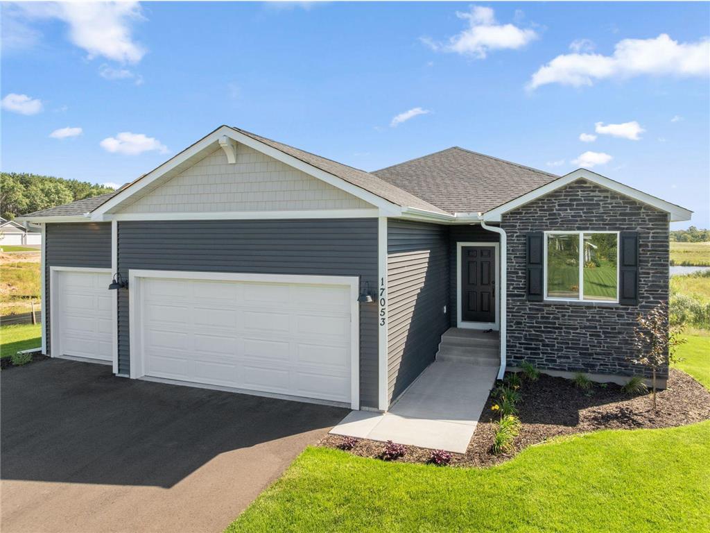 17053 Uranimite Street NW Anoka MN 55303 7022244 image1