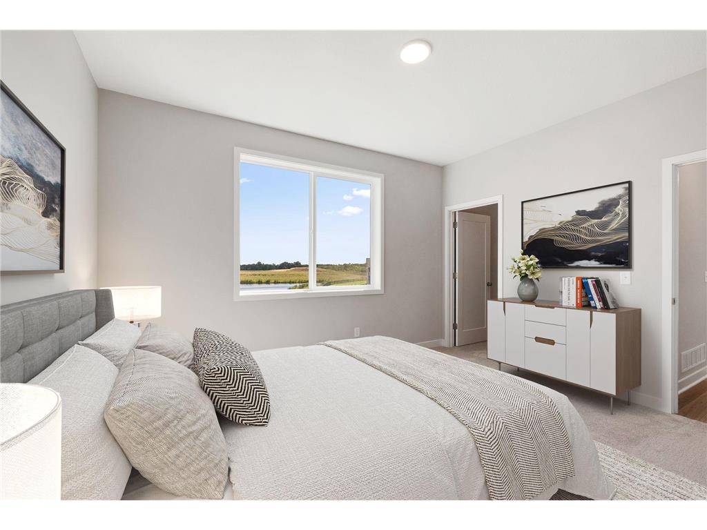 17053 Uranimite Street NW Anoka MN 55303 7022244 image10