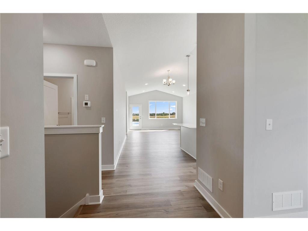 17053 Uranimite Street NW Anoka MN 55303 7022244 image11