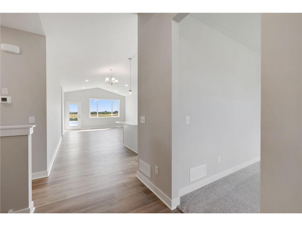 17053 Uranimite Street NW Anoka MN 55303 7022244 image12