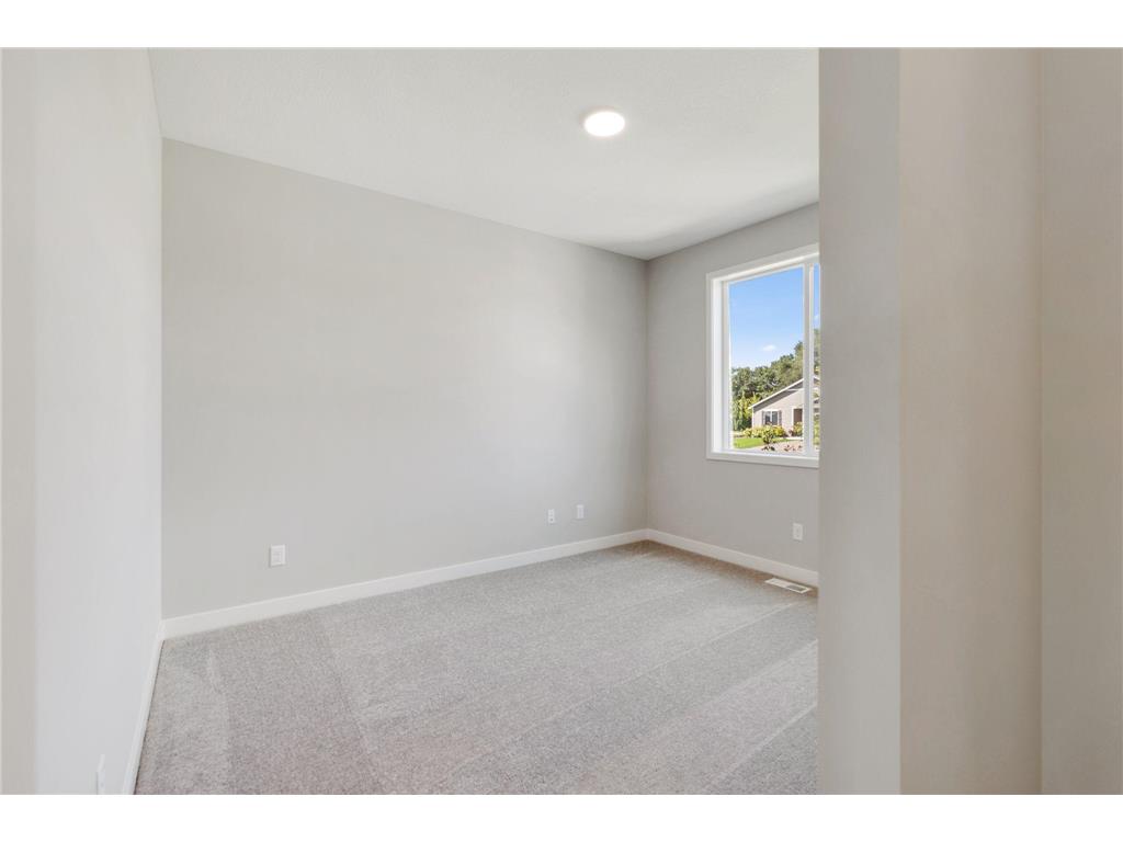 17053 Uranimite Street NW Anoka MN 55303 7022244 image13