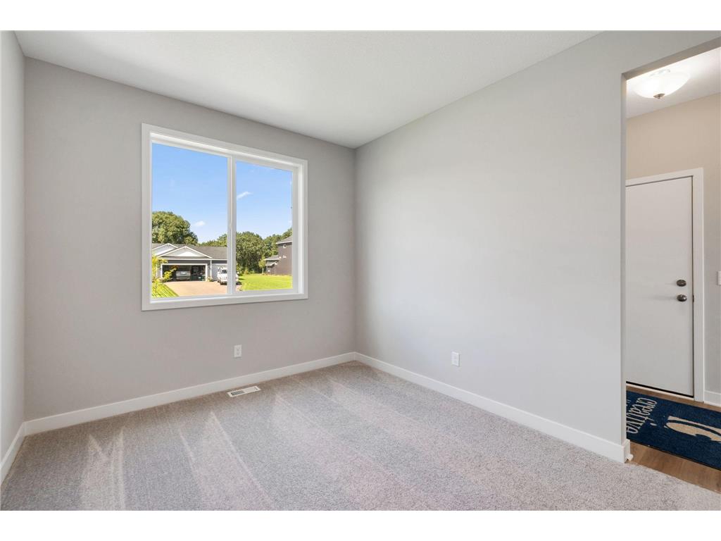 17053 Uranimite Street NW Anoka MN 55303 7022244 image14