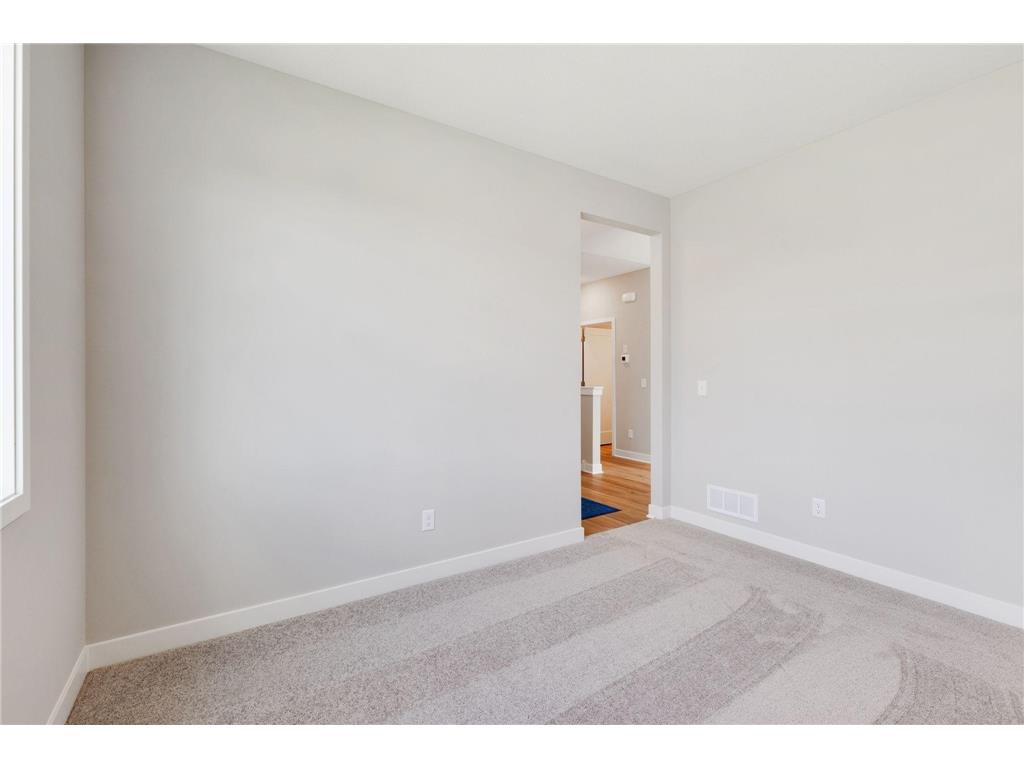 17053 Uranimite Street NW Anoka MN 55303 7022244 image15