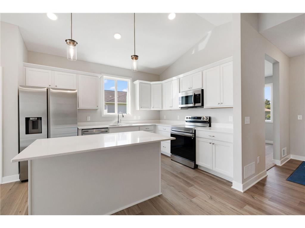 17053 Uranimite Street NW Anoka MN 55303 7022244 image17