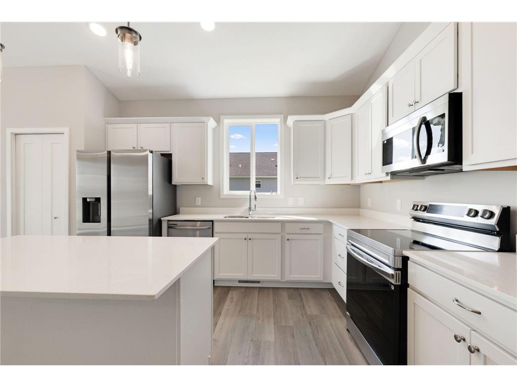 17053 Uranimite Street NW Anoka MN 55303 7022244 image18