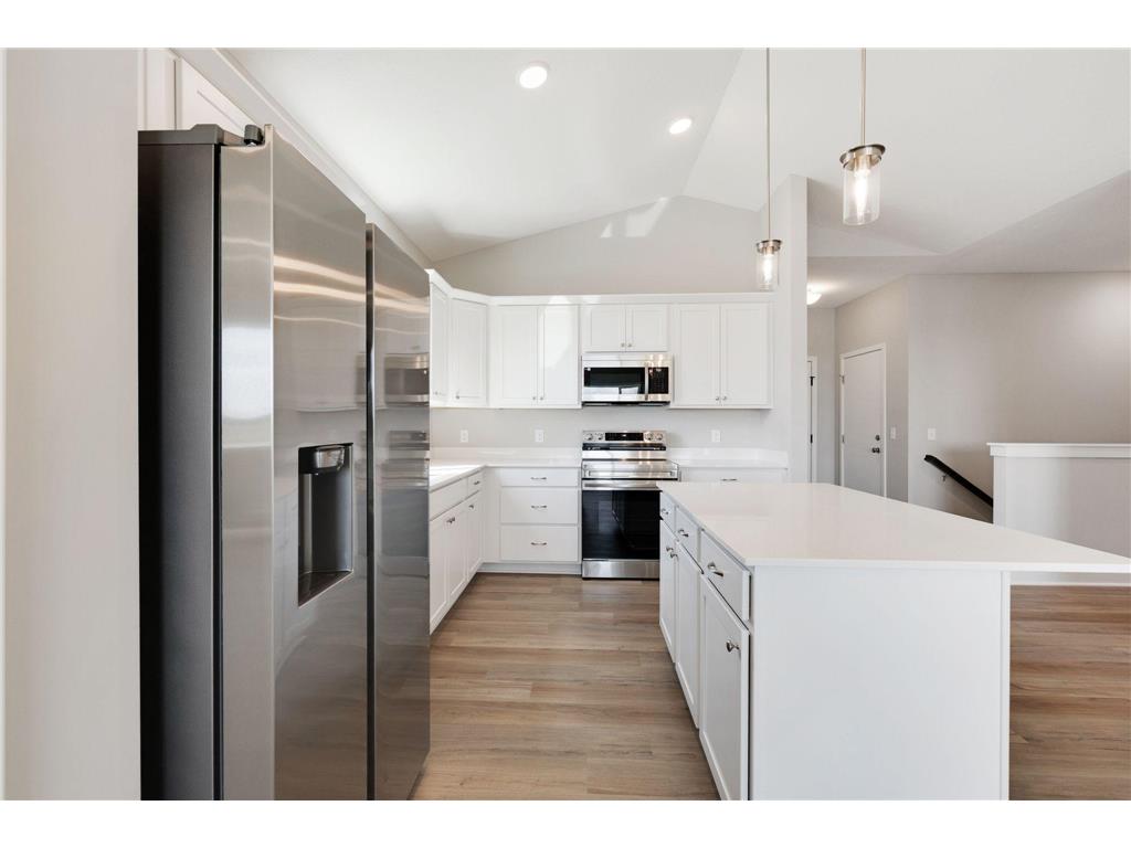 17053 Uranimite Street NW Anoka MN 55303 7022244 image19