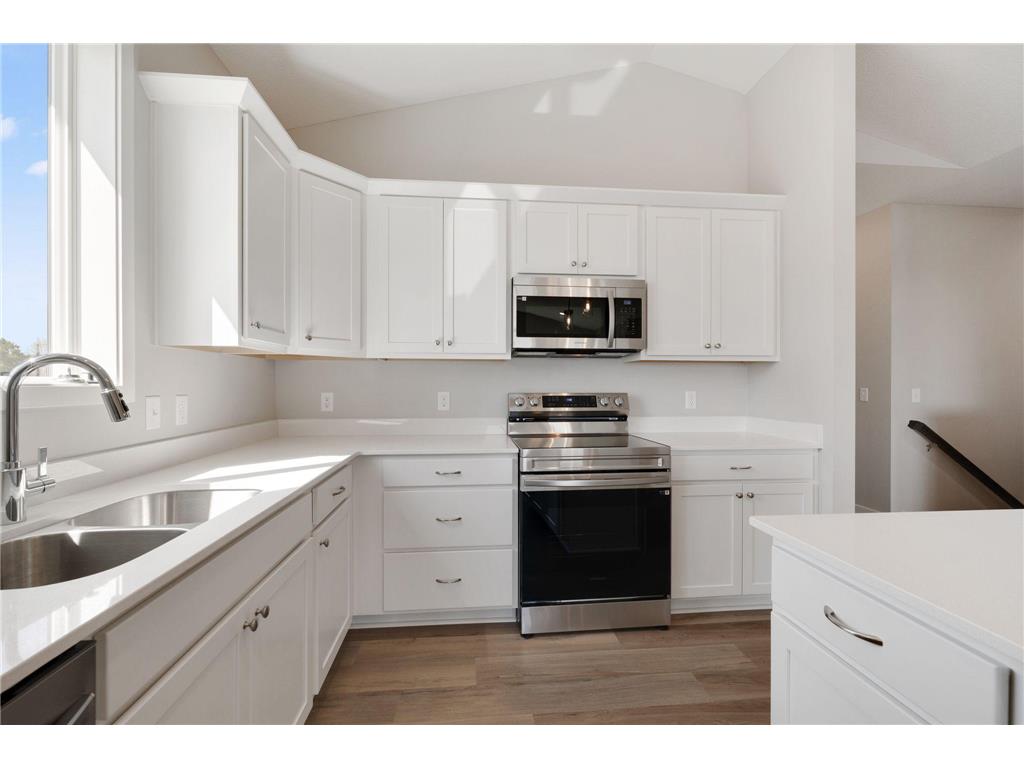 17053 Uranimite Street NW Anoka MN 55303 7022244 image20