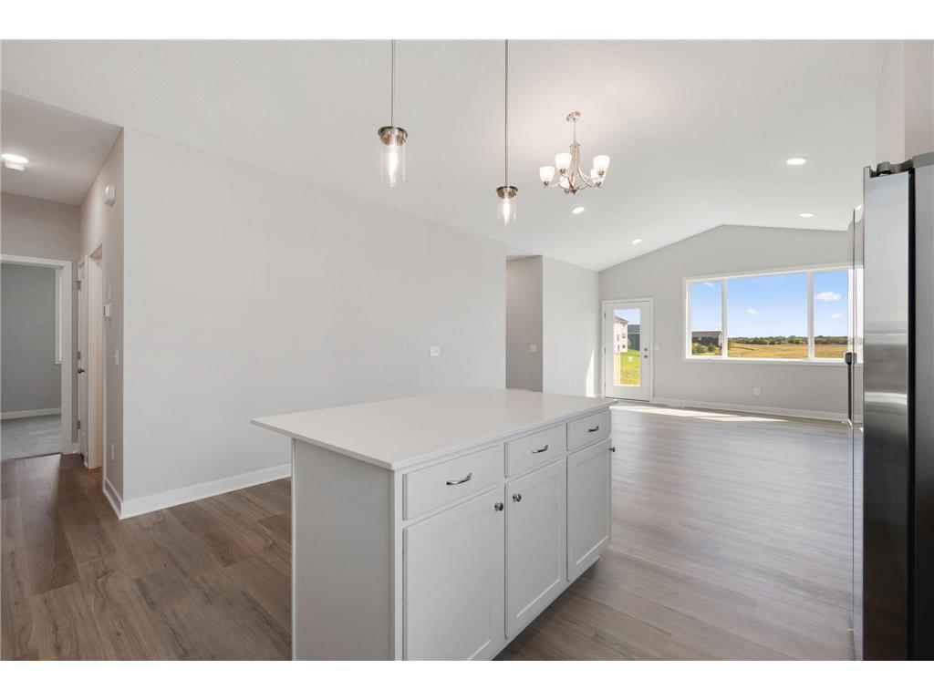 17053 Uranimite Street NW Anoka MN 55303 7022244 image21