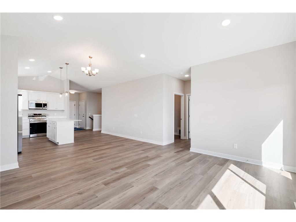 17053 Uranimite Street NW Anoka MN 55303 7022244 image23