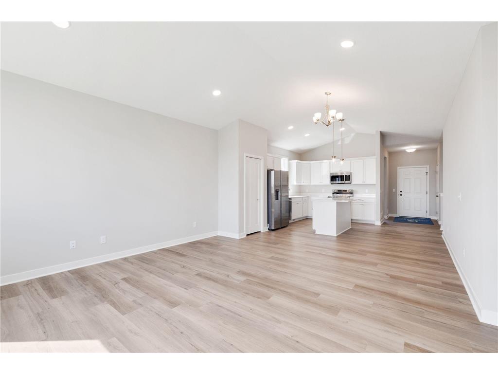 17053 Uranimite Street NW Anoka MN 55303 7022244 image24