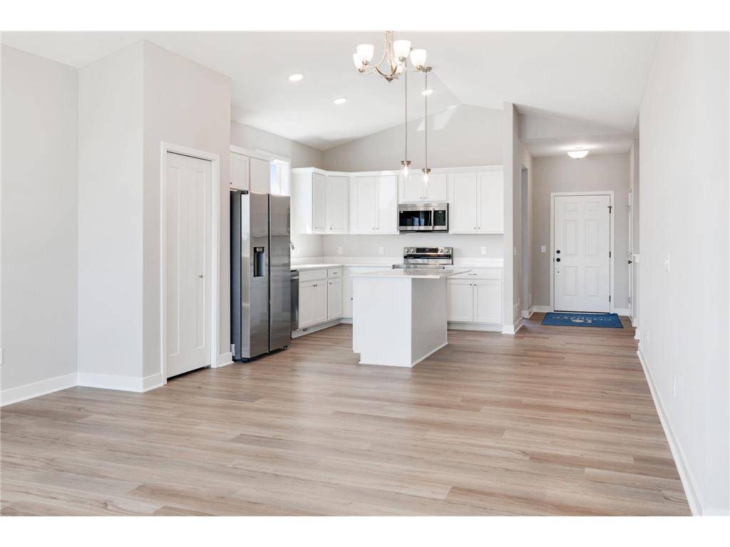 17053 Uranimite Street NW Anoka MN 55303 7022244 image25