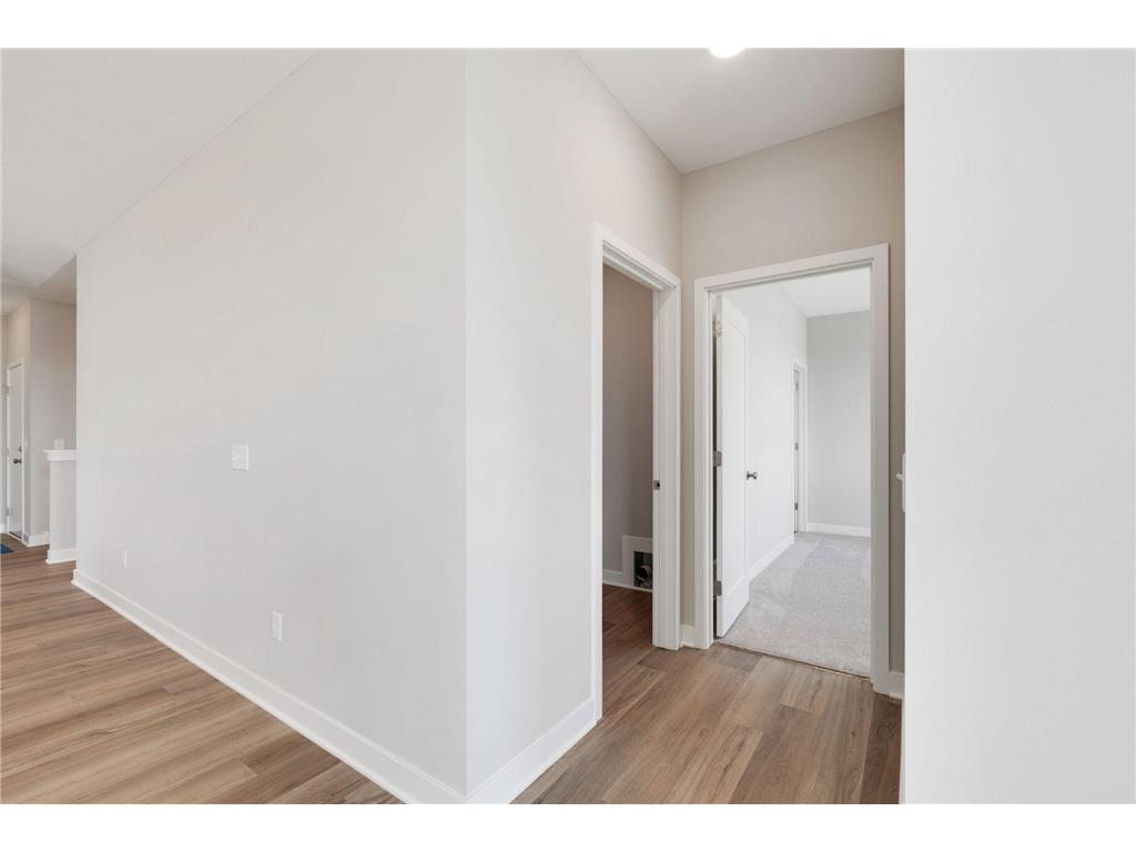 17053 Uranimite Street NW Anoka MN 55303 7022244 image26