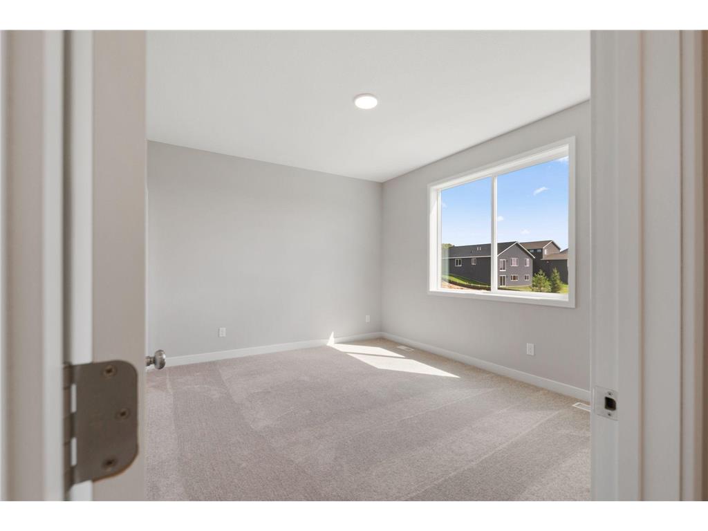 17053 Uranimite Street NW Anoka MN 55303 7022244 image27