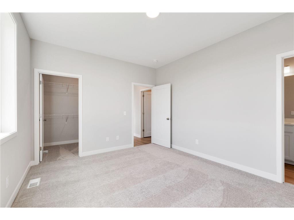 17053 Uranimite Street NW Anoka MN 55303 7022244 image28