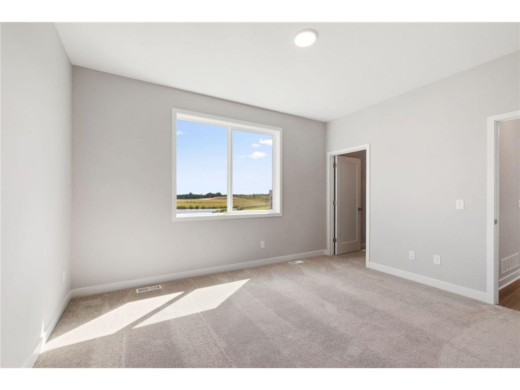 17053 Uranimite Street NW Anoka MN 55303 7022244 image29