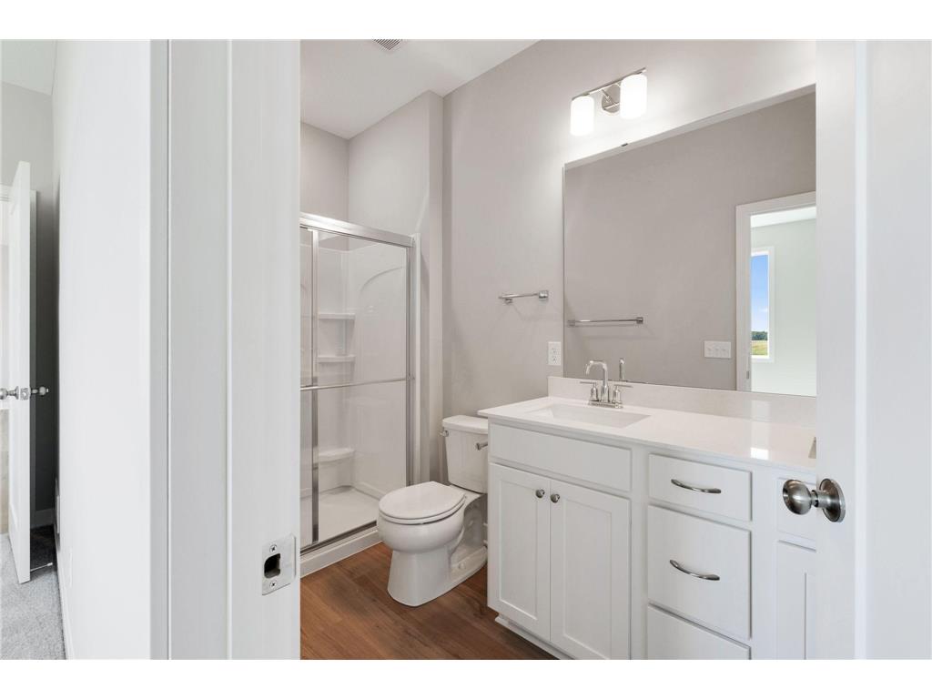 17053 Uranimite Street NW Anoka MN 55303 7022244 image30