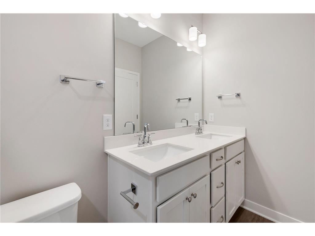 17053 Uranimite Street NW Anoka MN 55303 7022244 image31