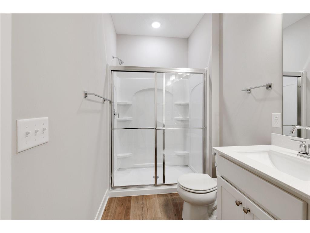 17053 Uranimite Street NW Anoka MN 55303 7022244 image32