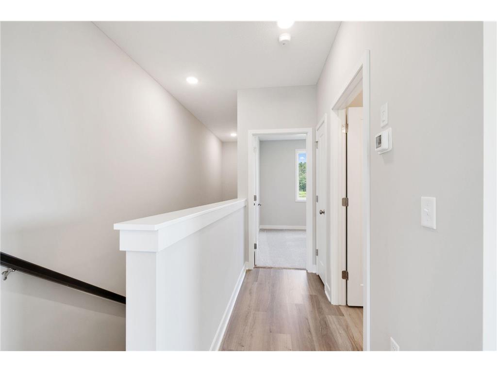 17053 Uranimite Street NW Anoka MN 55303 7022244 image33