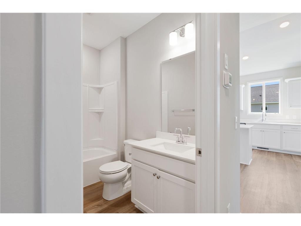 17053 Uranimite Street NW Anoka MN 55303 7022244 image34