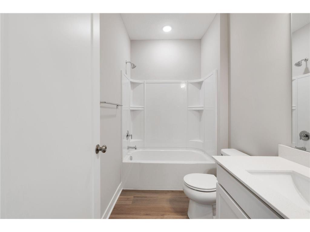 17053 Uranimite Street NW Anoka MN 55303 7022244 image36