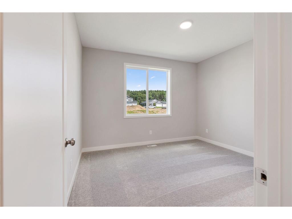 17053 Uranimite Street NW Anoka MN 55303 7022244 image37