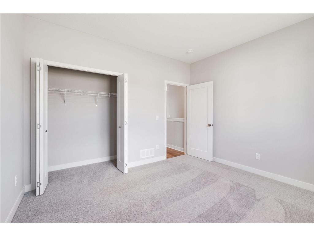 17053 Uranimite Street NW Anoka MN 55303 7022244 image38