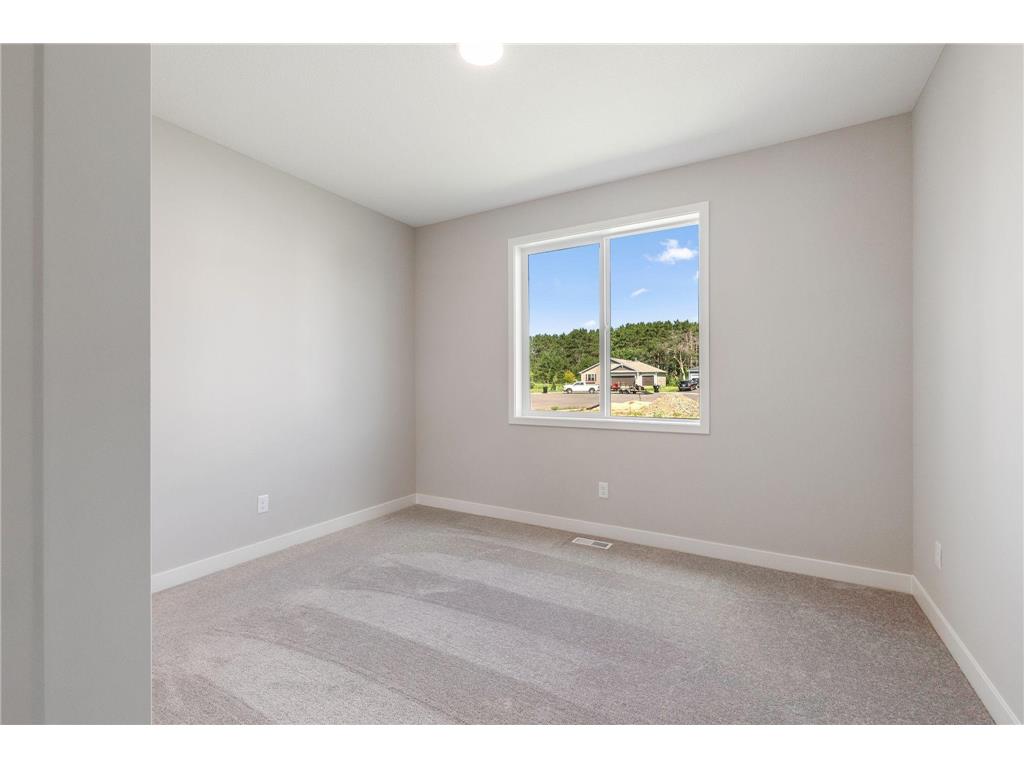 17053 Uranimite Street NW Anoka MN 55303 7022244 image39