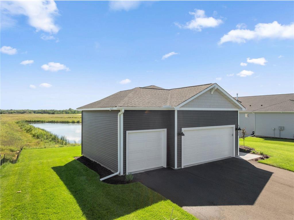 17053 Uranimite Street NW Anoka MN 55303 7022244 image4