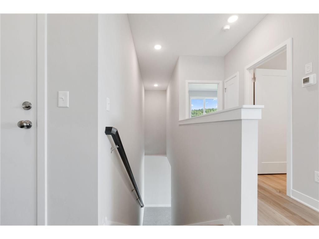 17053 Uranimite Street NW Anoka MN 55303 7022244 image40