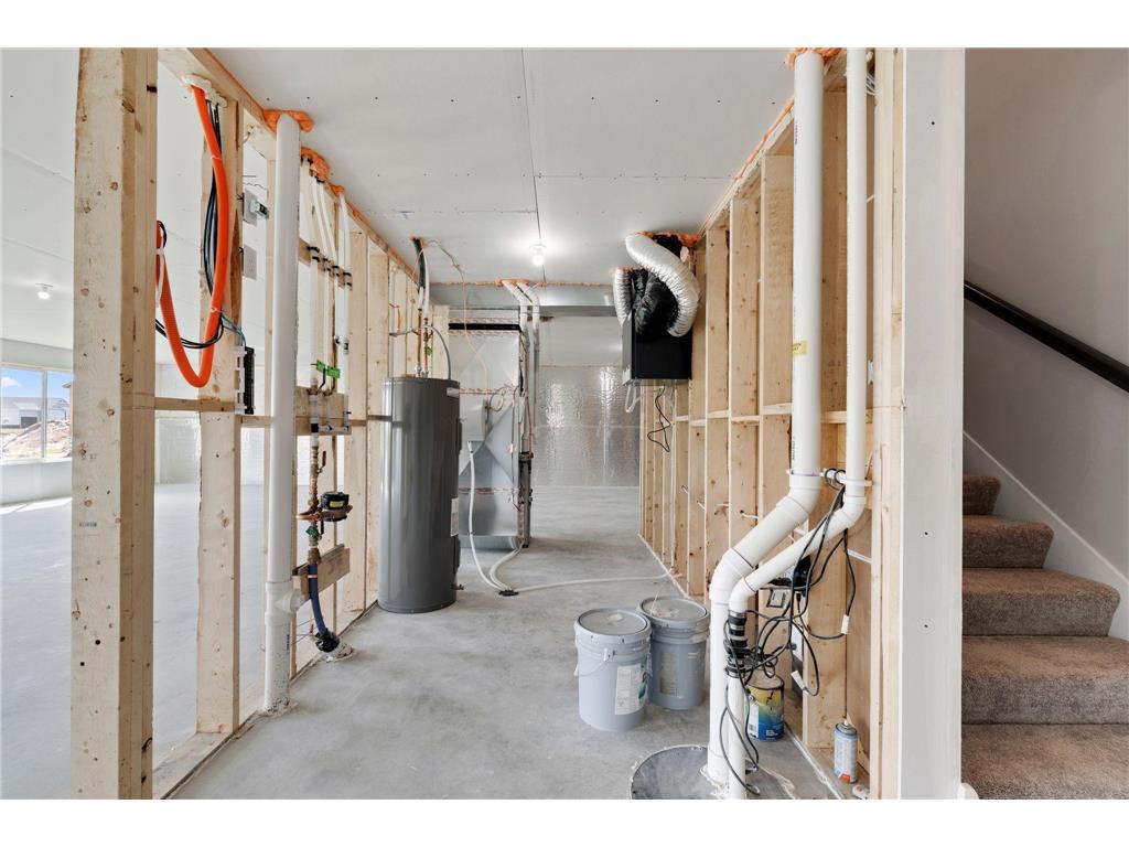 17053 Uranimite Street NW Anoka MN 55303 7022244 image42