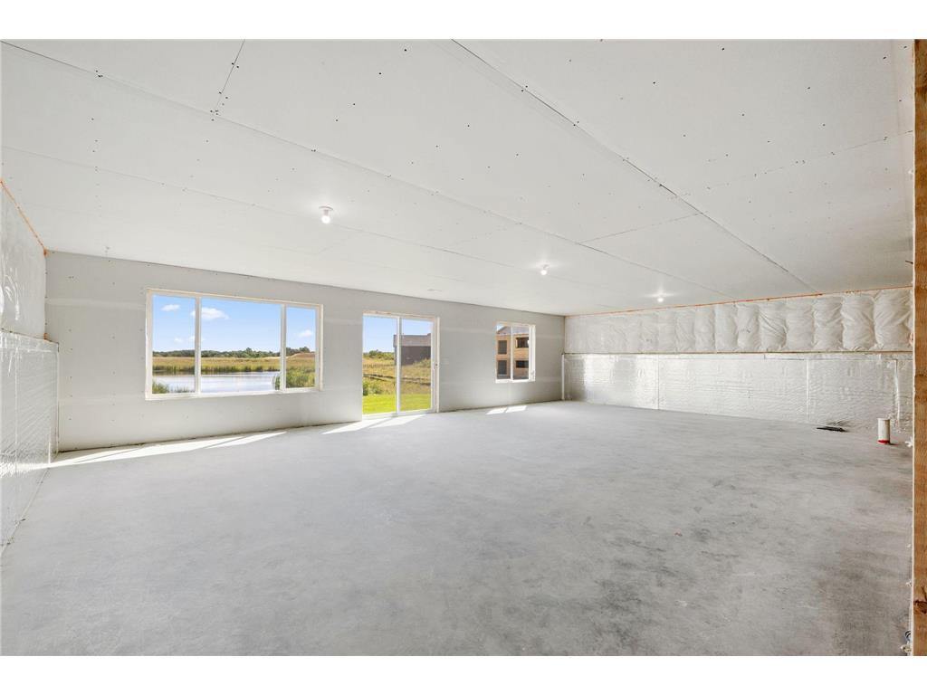 17053 Uranimite Street NW Anoka MN 55303 7022244 image43