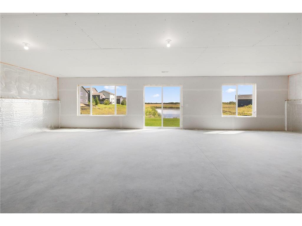 17053 Uranimite Street NW Anoka MN 55303 7022244 image44