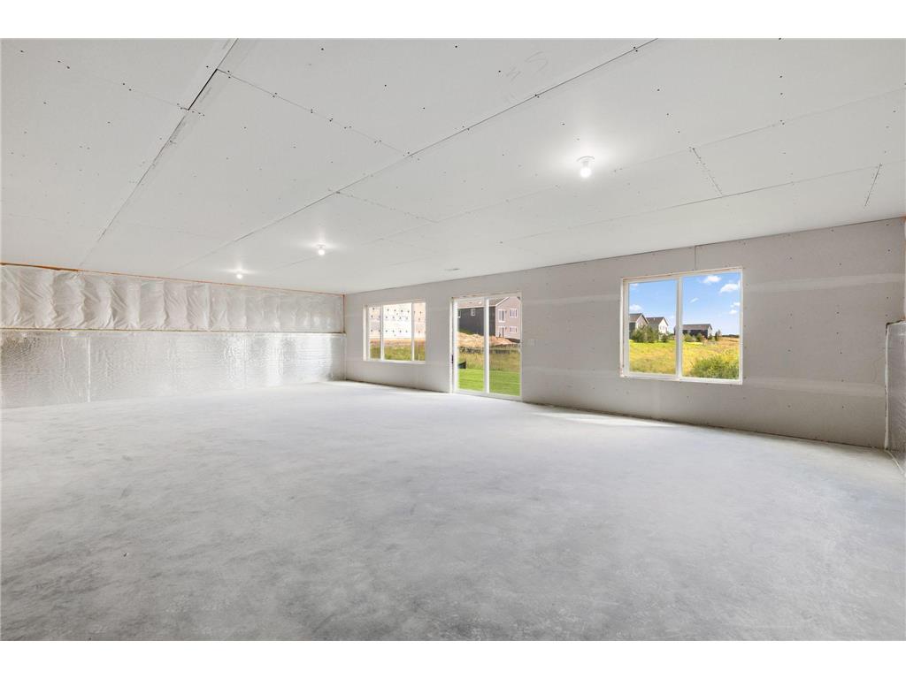 17053 Uranimite Street NW Anoka MN 55303 7022244 image45