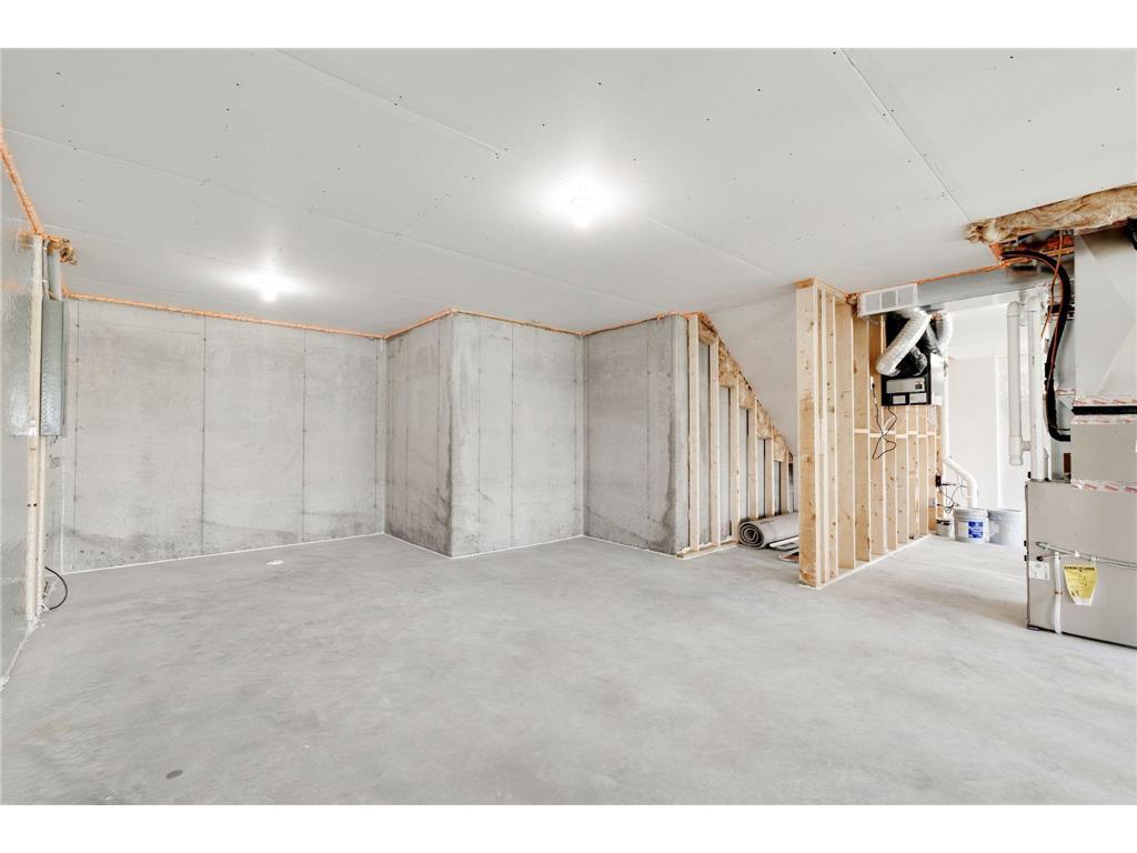 17053 Uranimite Street NW Anoka MN 55303 7022244 image46