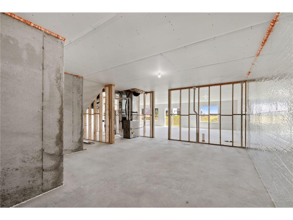 17053 Uranimite Street NW Anoka MN 55303 7022244 image47