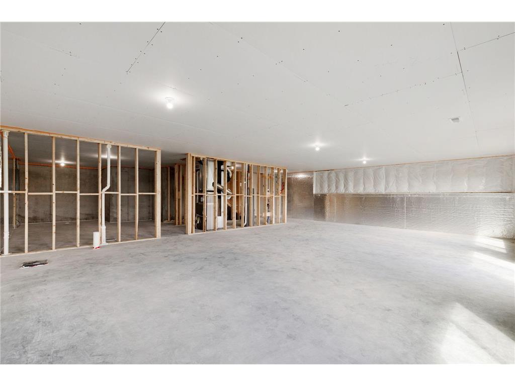 17053 Uranimite Street NW Anoka MN 55303 7022244 image48