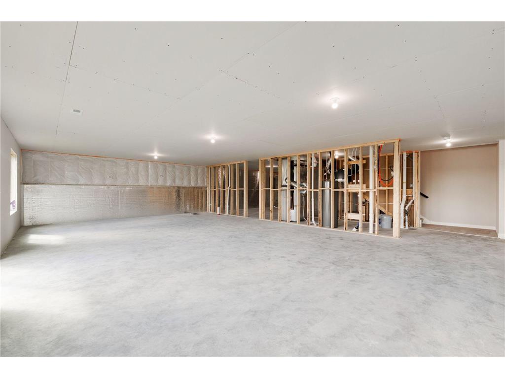 17053 Uranimite Street NW Anoka MN 55303 7022244 image49