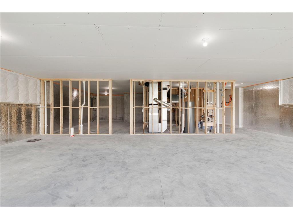 17053 Uranimite Street NW Anoka MN 55303 7022244 image50