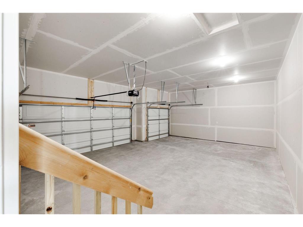 17053 Uranimite Street NW Anoka MN 55303 7022244 image51