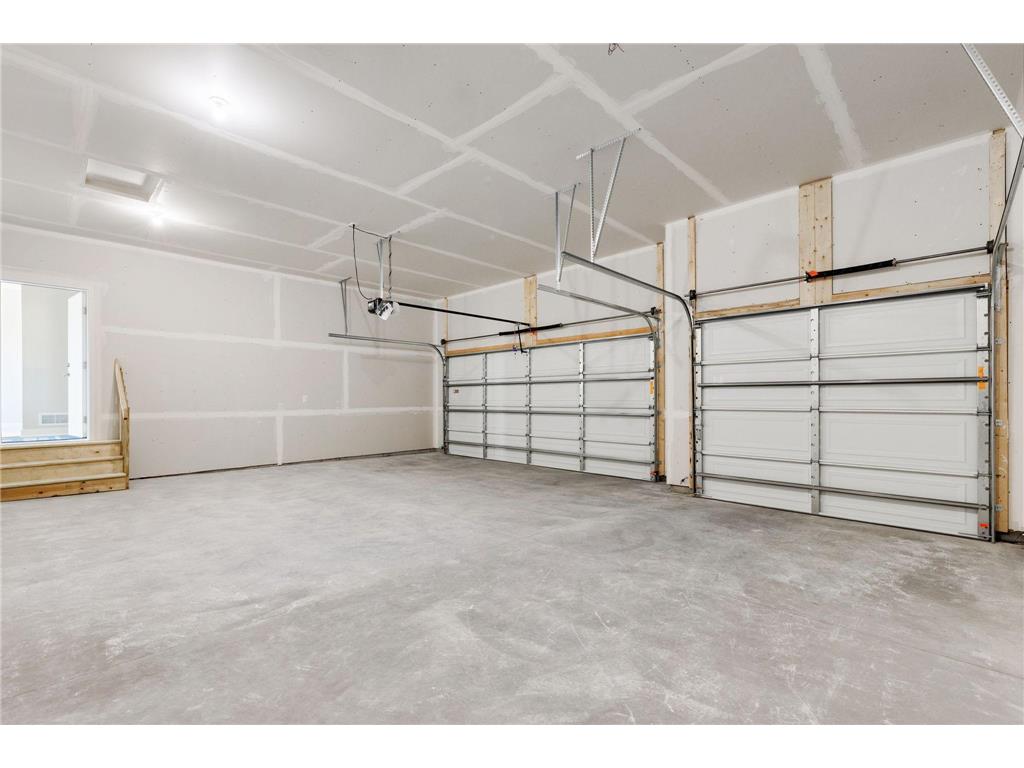 17053 Uranimite Street NW Anoka MN 55303 7022244 image52