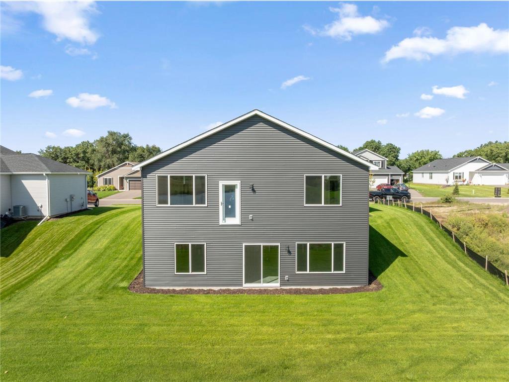 17053 Uranimite Street NW Anoka MN 55303 7022244 image6