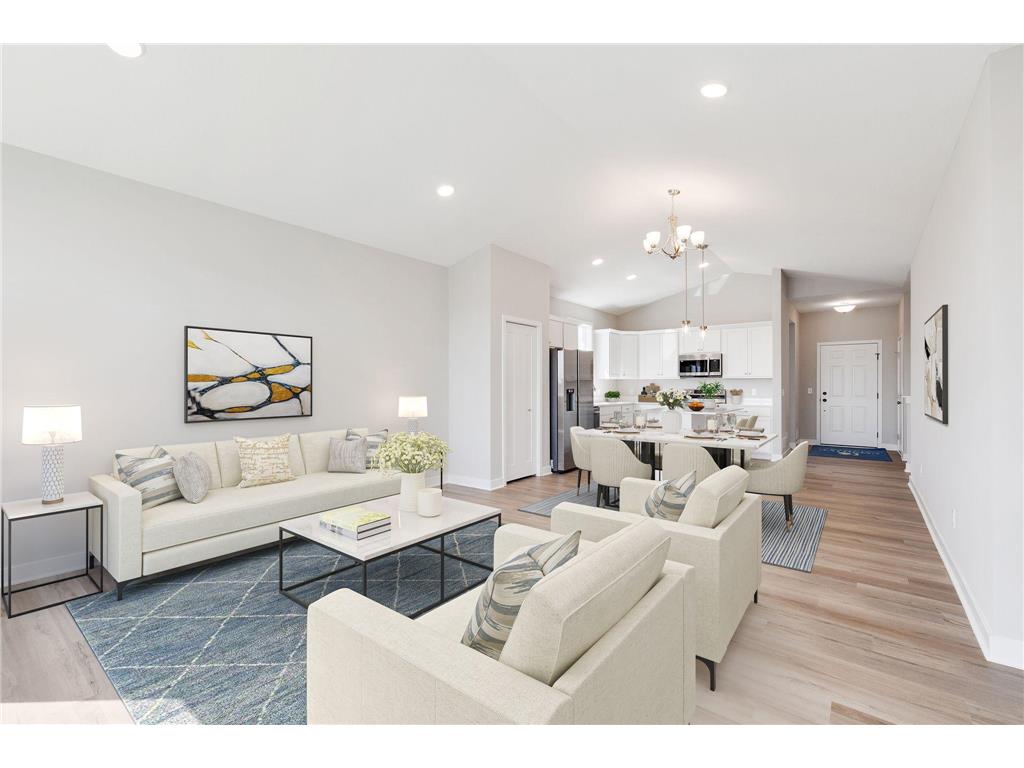 17053 Uranimite Street NW Anoka MN 55303 7022244 image8