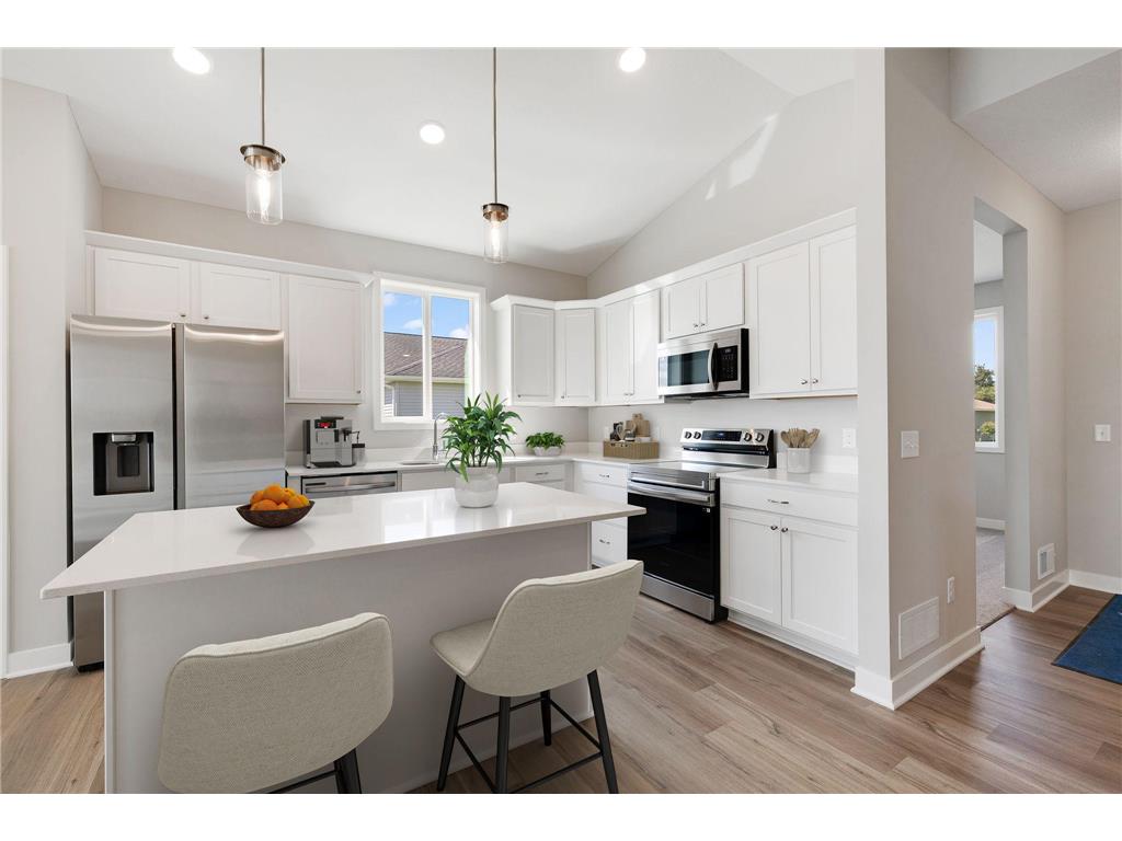 17053 Uranimite Street NW Anoka MN 55303 7022244 image9