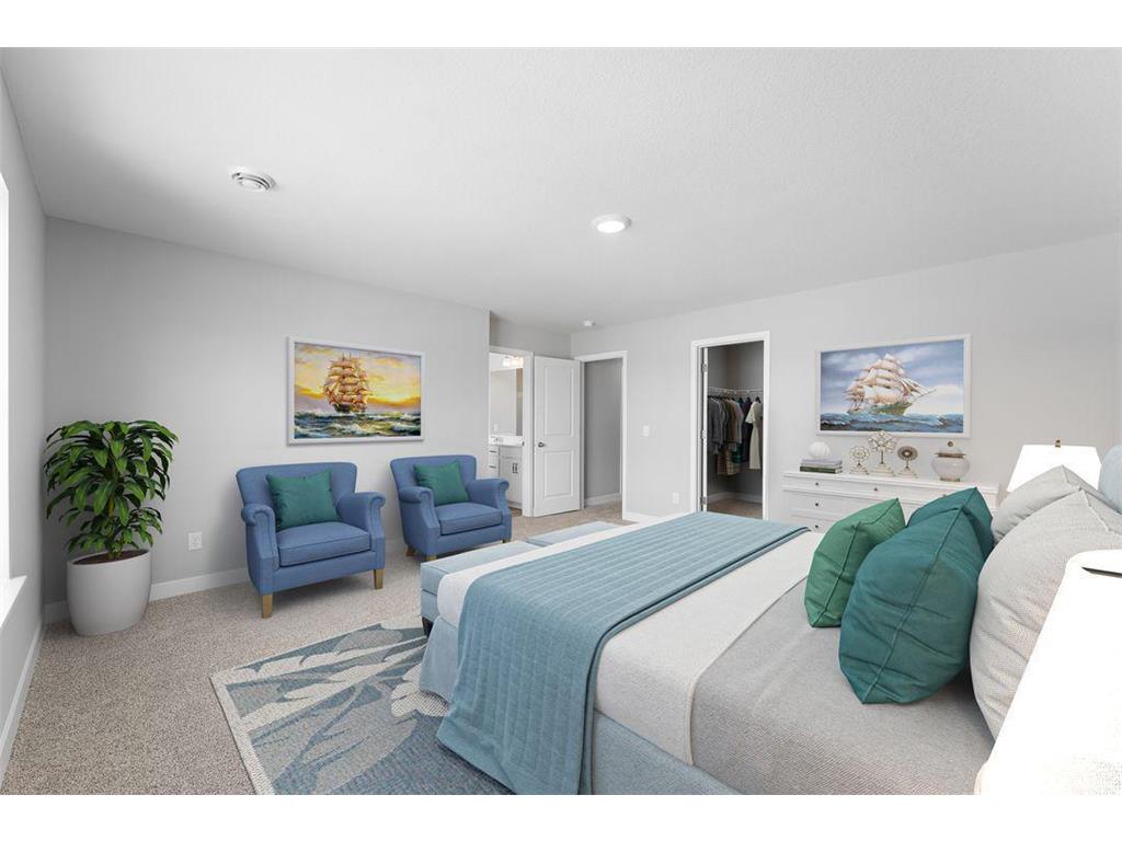 17054 Draper Way Lakeville MN 55044 7029230 image12