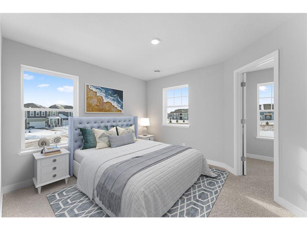 17054 Draper Way Lakeville MN 55044 7029230 image14