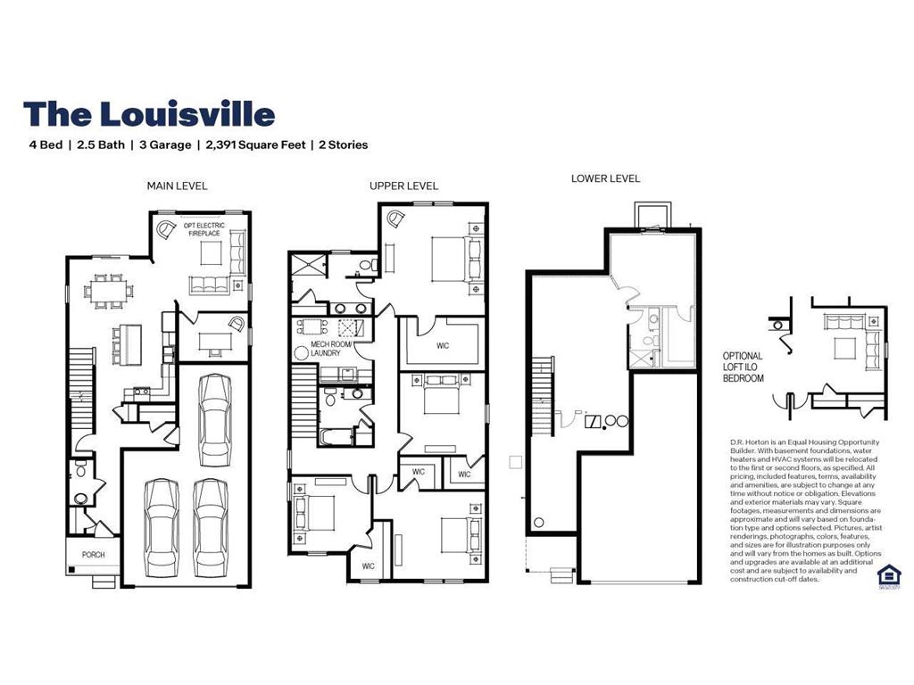 17054 Draper Way Lakeville MN 55044 7029230 image2